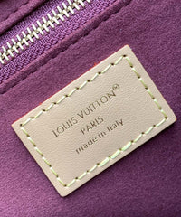 (Pre-Order) Louis Vuitton CarryAll BB (Replica)