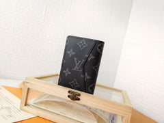 (Pre-Order) Louis Vuitton Pocket Organiser (Replica)