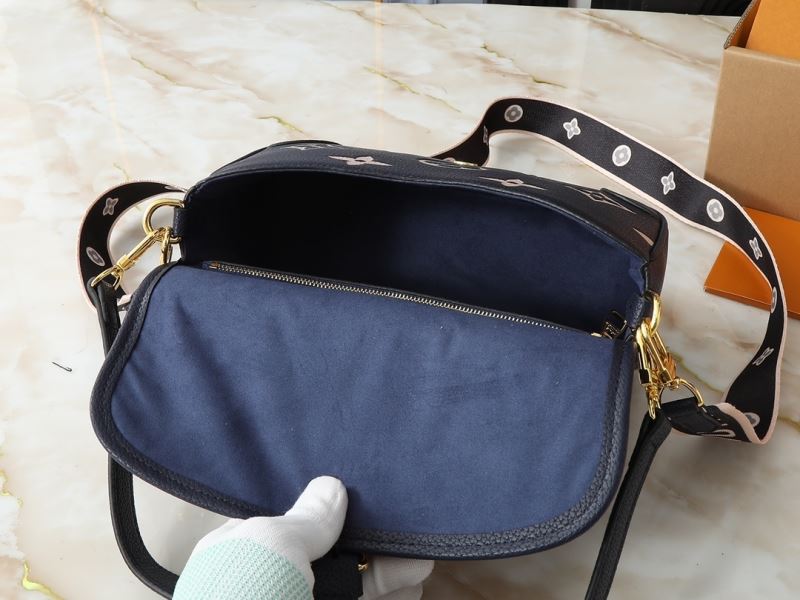 (Pre-Order)Louis Vuitton Diane (Replica)