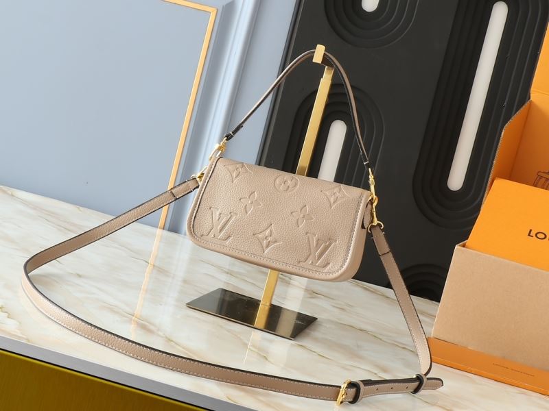 (Pre-Order) Louis Vuitton Nano Diane (Replica)