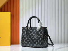 (Pre-Order) Louis Vuitton On The Go PM (Replica)