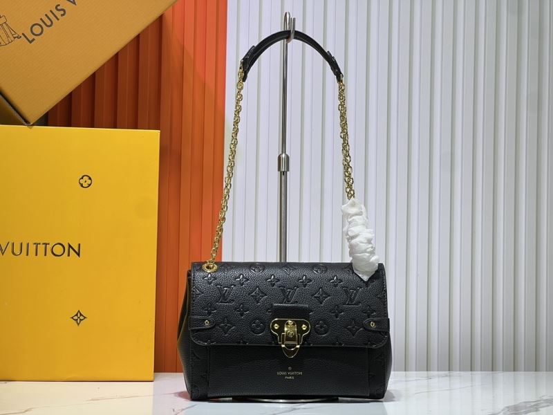 (Pre-Order) Louis Vuitton Vavin PM (Replica)