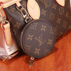 (Pre-Order) Louis Vuitton Neverfull BB (Replica)