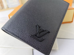 (Pre-Order) Louis Vuitton passport cover (Replica)