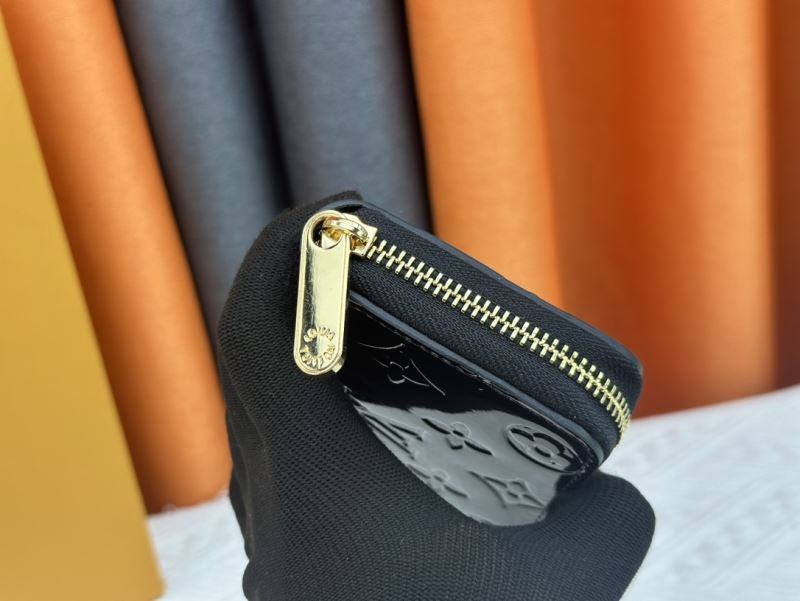 (Pre-Order) Louis Vuitton Wallet (Replica)