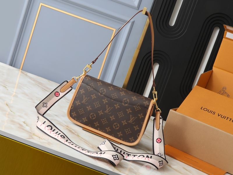 (Pre-Order)Louis Vuitton Diane (Replica)