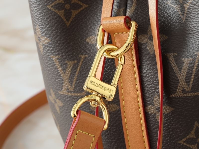 (Pre-Order) Louis Vuitton Bucket Bag (Replica)