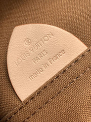 (Pre-Order) Louis Vuitton Néonoé BB (Replica)