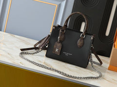 (Pre-Order)Louis Vuitton OnTheGo PM (Replica)