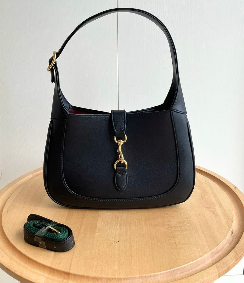 (Pre-Order) Gucci Horsebit 1955 Shoulder Bag (Replica)