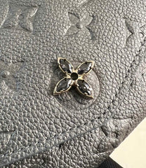 (Pre-Order) Louis Vuitton Sarah Wallet (Replica)