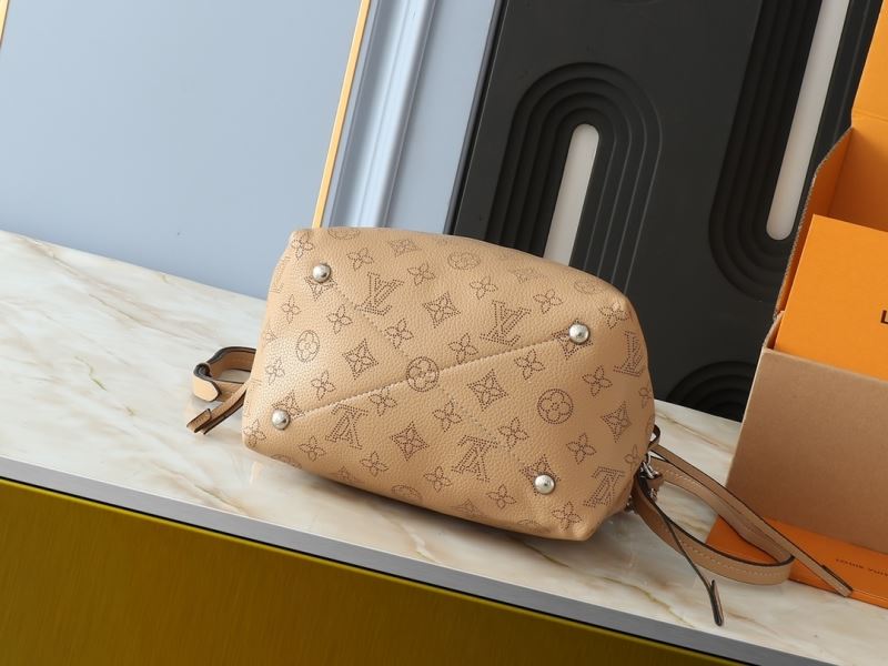 (Pre-Order) Louis Vuitton Bella (Replica)