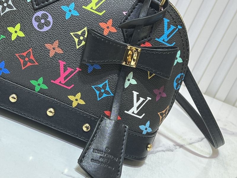 (Pre-Order) Louis Vuitton Alma BB (Replica)