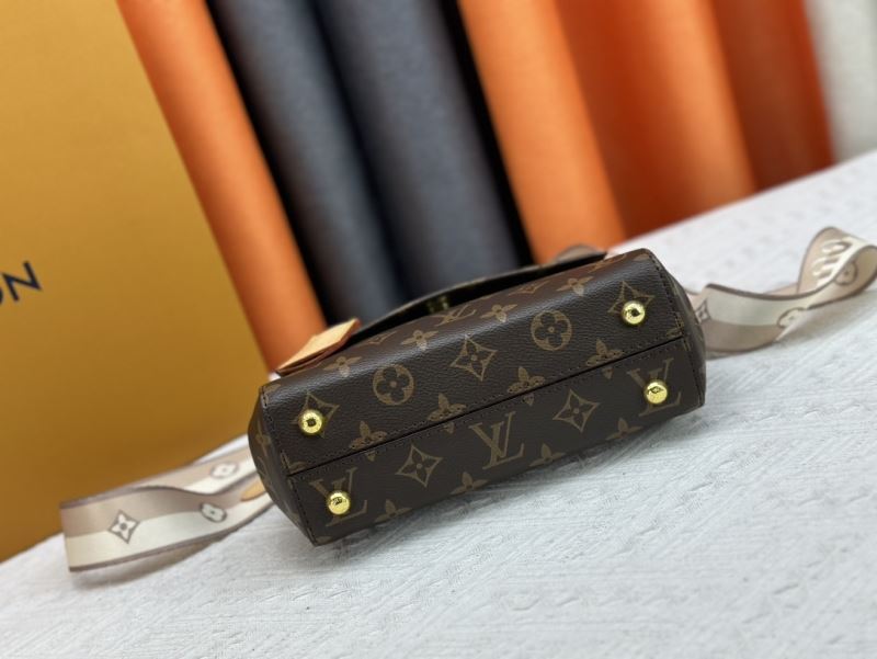 (Pre-Order) Louis Vuitton Cluny Mini (Replica)