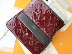 (Pre-Order) Louis Vuitton Félicie Pochette (Replica)