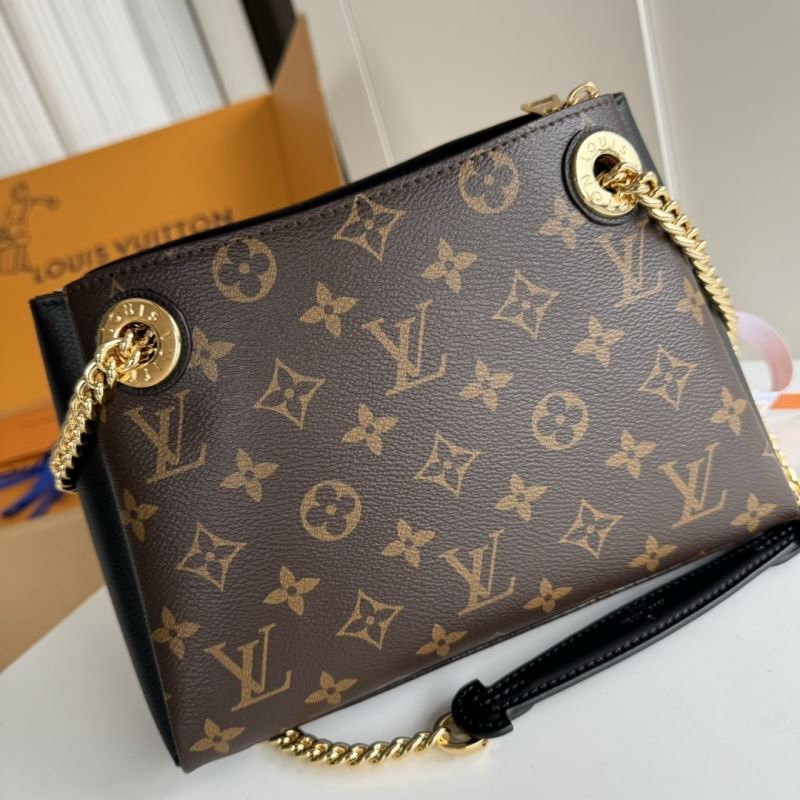 (Pre-Order) Louis Vuitton Surene BB (Replica)