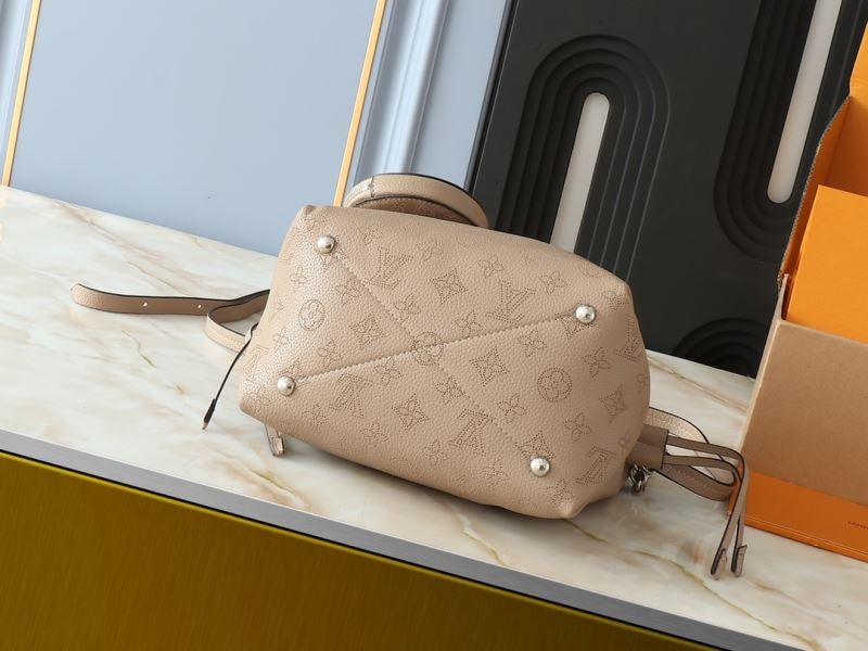 (Pre-Order) Louis Vuitton Bella (Replica)