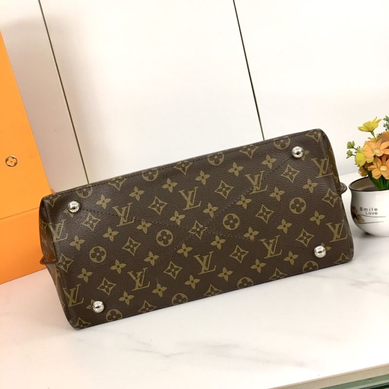 (Pre-Order) Louis Vuitton Carmel (Replica)