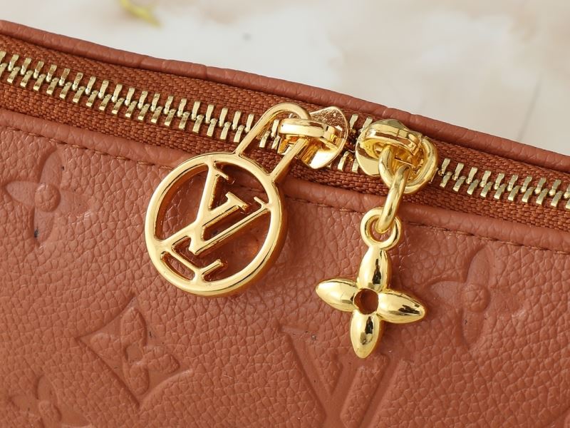 (Pre-Order) Louis Vuitton Pochette Sèvres (Replica)