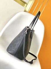 (Pre-Order) Louis Vuitton Blossom MM (Replica)