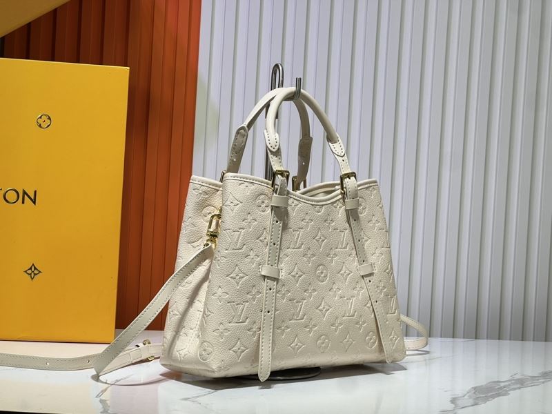 (Pre-Order) Louis Vuitton Babylone Tote PM (Replica)