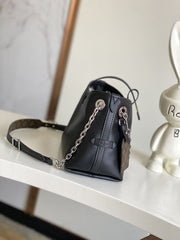 (Pre-Order) Louis Vuitton CarryAll Vibe BB (Replica)