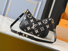 (Pre-Order)Louis Vuitton Boulogne (Replica)