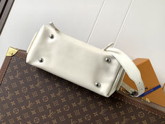 (Pre-Order) Louis Vuitton CarryAll Cargo Vibe PM (Replica)