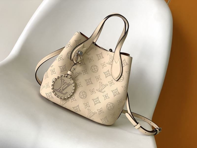 (Pre-Order) Louis Vuitton Blossom PM (Replica)
