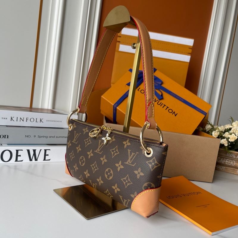 (Pre-Order) Louis Vuitton Pochette Sèvres (Replica)