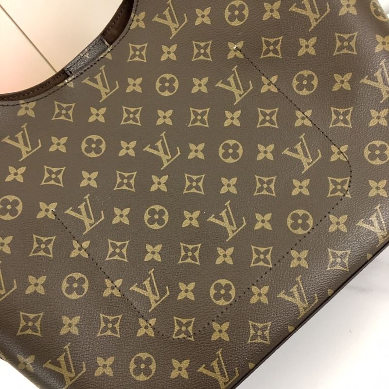 (Pre-Order) Louis Vuitton Carmel (Replica)