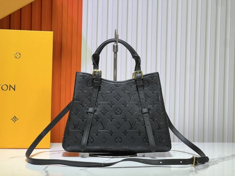 (Pre-Order) Louis Vuitton Babylone Tote PM (Replica)