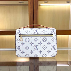 (Pre-Order) Louis Vuitton Pochette Métis (Replica)