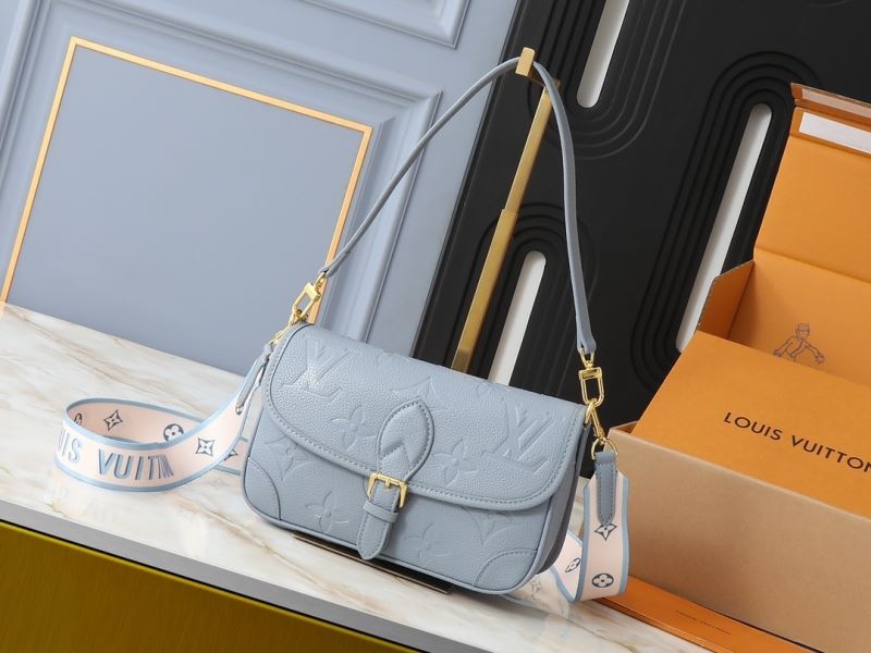 (Pre-Order)Louis Vuitton Diane (Replica)