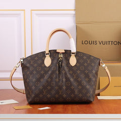 (Pre-Order) Louis Vuitton Boétie PM (Replica)