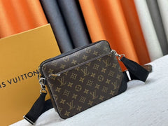 (Pre-Order) Louis Vuitton Pochette (Replica)