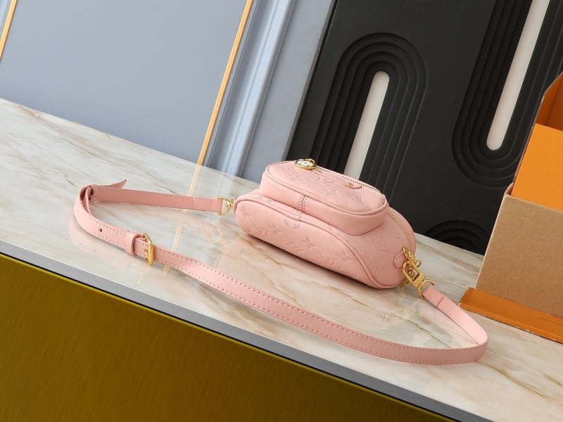 (Pre-Order) Louis Vuitton Mini Bumbag (Replica)