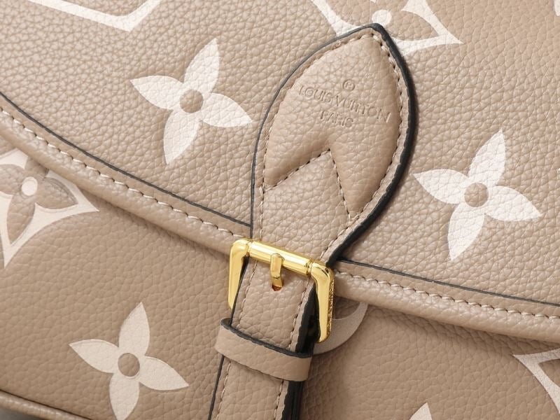 (Pre-Order)Louis Vuitton Diane (Replica)