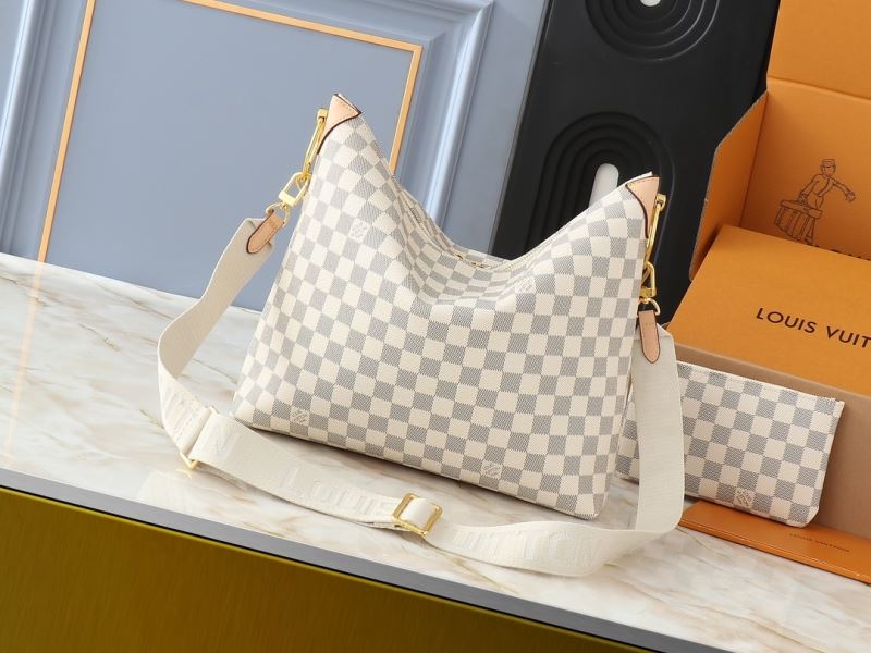 (Pre-Order) Louis Vuitton Satchel Bag (Replica)