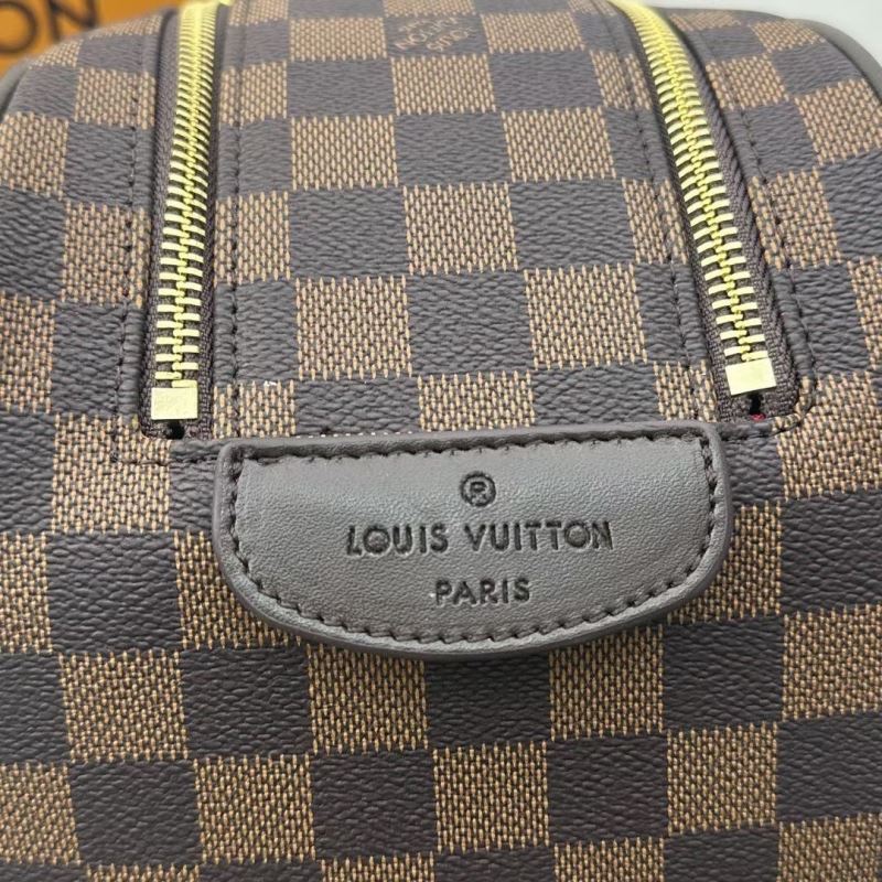 (Pre-Order) Louis Vuitton Toiletry Pouch (Replica)