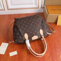 (Pre-Order) Louis VUITTON Turenne PM (Replica)