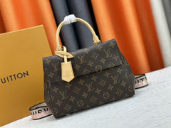 (Pre-Order) Louis Vuitton Cluny BB (Replica)