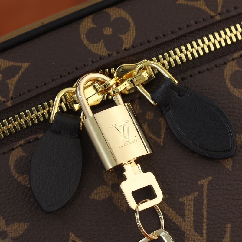 (Pre-Order) Louis Vuitton Vanity PM (Replica)