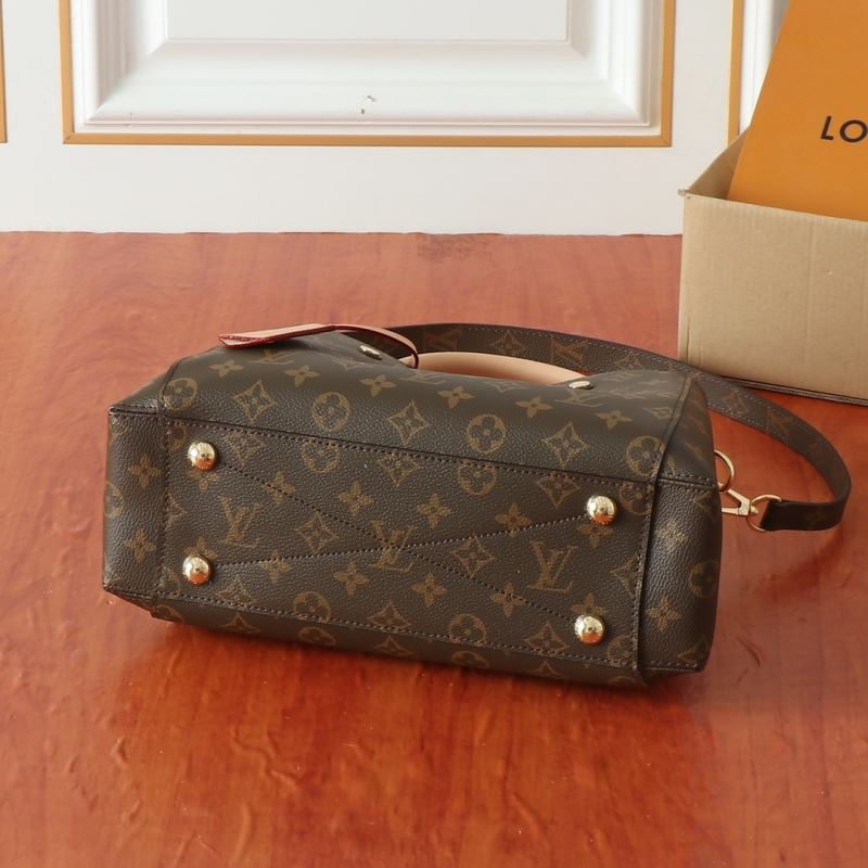 (Pre-Order) Louis Vuitton Montaigne PM (Replica)