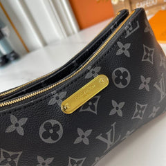 (Pre-Order) Louis Vuitton Liv Pochette (Replica)