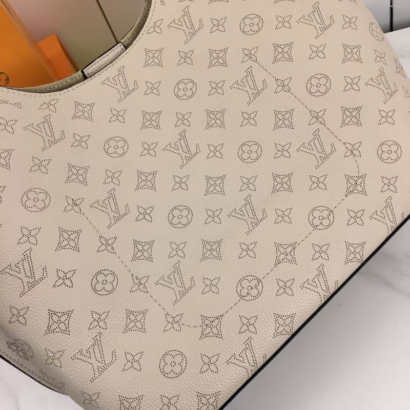 (Pre-Order) Louis Vuitton Carmel (Replica)