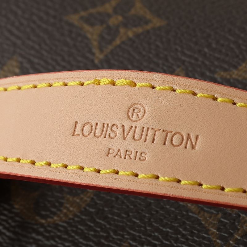 (Pre-Order) Louis Vuitton Nice BB (Replica)