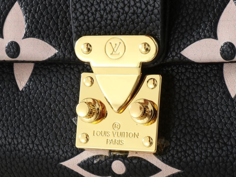 (Pre-Order) Louis Vuitton Madeleine BB (Replica)