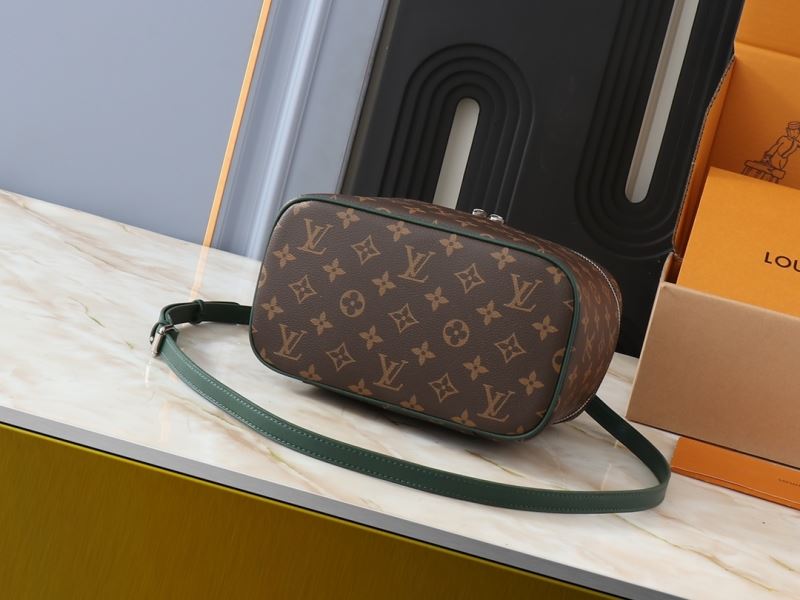 (Pre-Order) Louis Vuitton Nice BB (Replica)