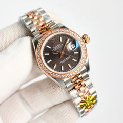 (Pre-Order) Rolex Datejust 28mm (Replica)